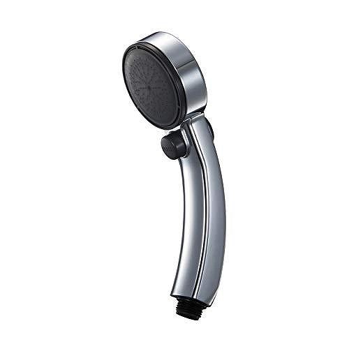 SANEI 三栄水栓 シャワーヘッド PS3953-81XA-CD2 | シャワーヘッド