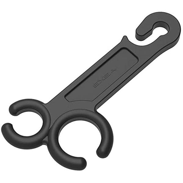 星光産業 EXEA(エクセア)  カサフックホルダー EE-108