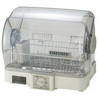 象印 食器乾燥器 (グレー)  EY-JF50-HA