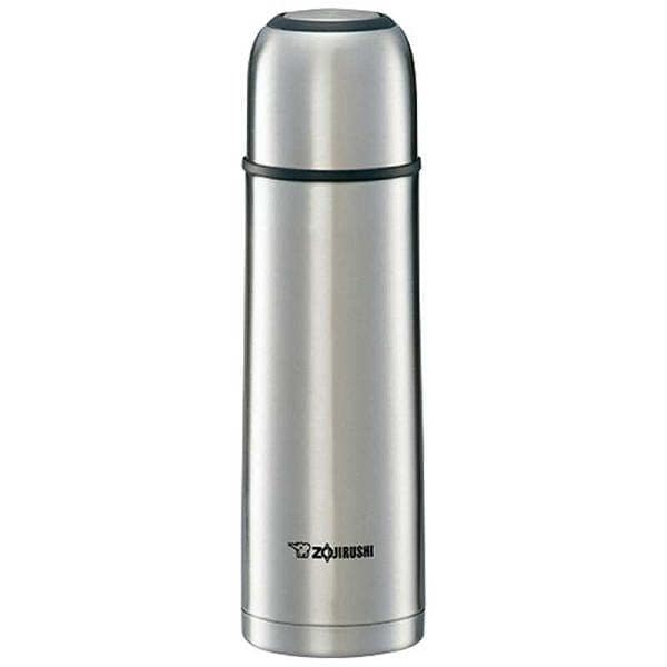 象印 ステンレスボトル 500ml SV-GR50 XA