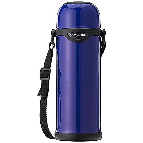 象印 ステンレスボトル 1L SJ-TG10 AA