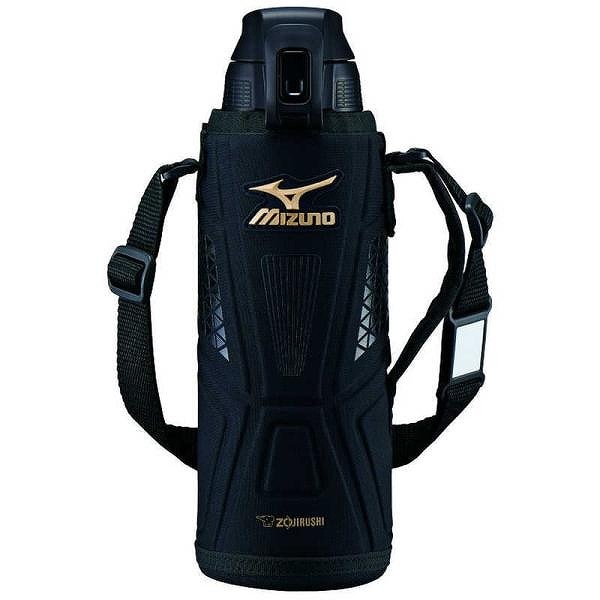 象印 ミズノクールボトル 1L SD-FX10BA