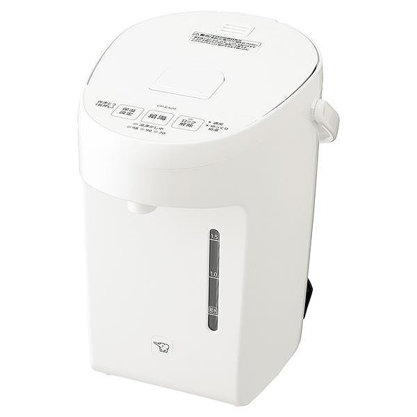 炊飯器　電気ポット　セット 極め炊き® 圧力IH炊飯ジャー NP-ZX10・18 | 炊飯ジャー | 炊飯