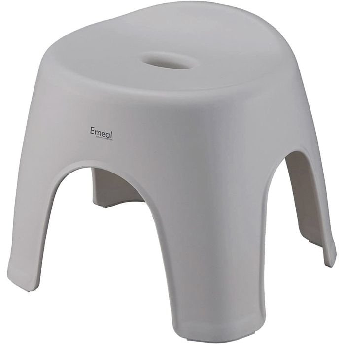 アスベル Emeal(エミール)  風呂イス 28cm