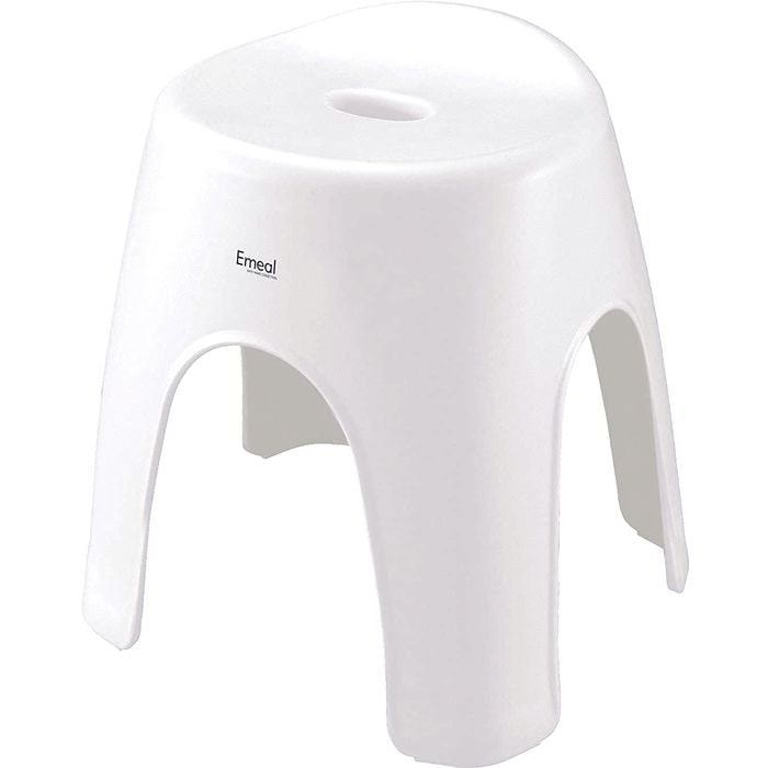 アスベル Emeal(エミール)  風呂イス 35cm