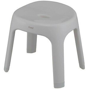 アスベル Emeal(エミール)  風呂イス S30cm