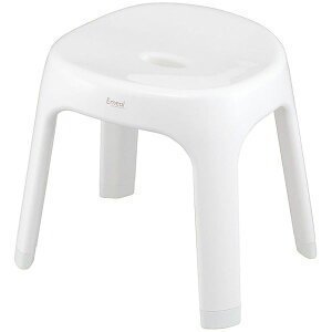 アスベル Emeal(エミール)  風呂イス S30cm 