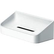 アスベル　ラックスMG ソープラック　ホワイト