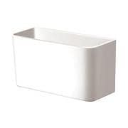 アスベル　ラックスMG チューブラック　ホワイト