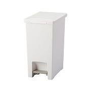 エバン ペダルペール A6001　20Lホワイト