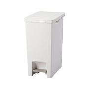 エバンペダルペール A6002　30Lホワイト