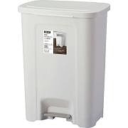 エバン ペダルペール35L　ホワイト