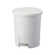 エバン ペダルペール12L　ホワイト