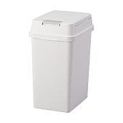 エバン密閉プッシュ A6009　20Lホワイト