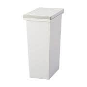 エバンMP密閉プッシュペール A6401 20Lホワイト