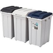 ジョイント分別3個セット A6644