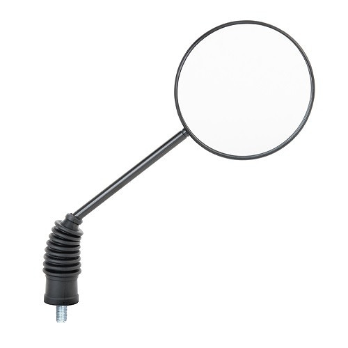 ラジカルミラー　8パイ