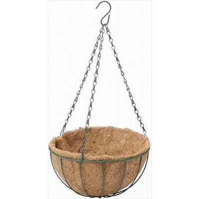 タカショー ハンギングバスケット S