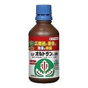 KINCHO園芸　オルトラン液剤　300ml　（旧住友化学園芸）