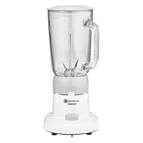 エクササイズマシン ホワイト/グレー Amazon.co.jp: zepan&nexgim フィットネスバイク 静音 トレーニング