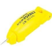 田島マグネかるこ　墨壺用ＭＧ-ＫＡＬ