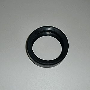 在庫処分　個数限定　売り尽くし　アウトレット　タカギ　　ゴムリングノズル用（大）　　Ｘ40038