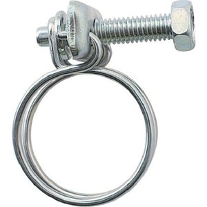 タカギ　ワイヤバンド高圧ドライバー　外径18mm~22mm　QG432