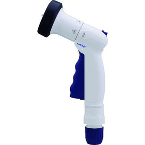園芸 ガーデニング タカギ ノズルシックスＷ QG1186NB 散水ノズル ノズル