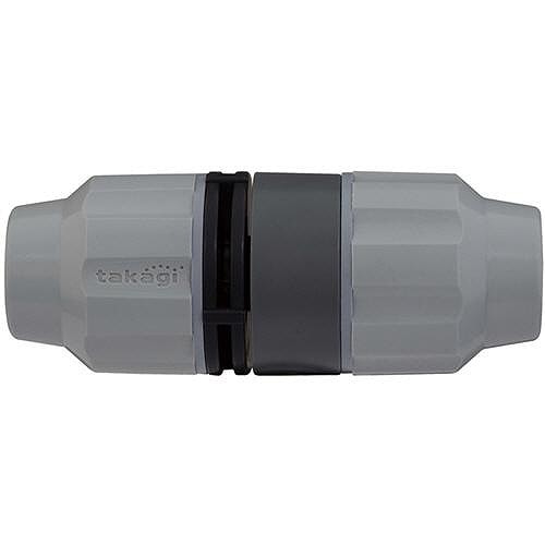 タカギ ラクロック 回転ジョイント G1015GY
