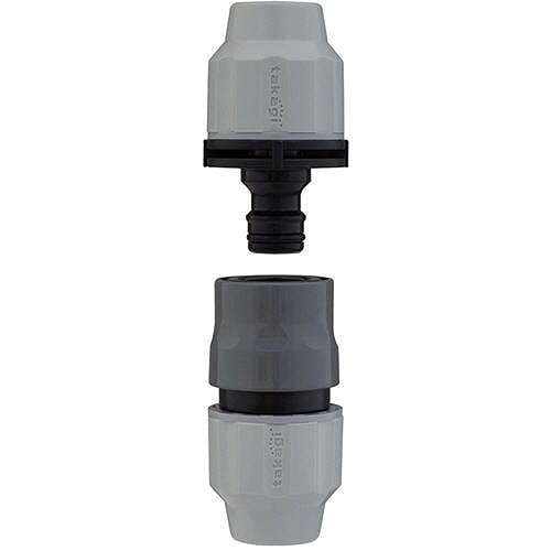 タカギ ラクロックパチットジョイント G1039GY
