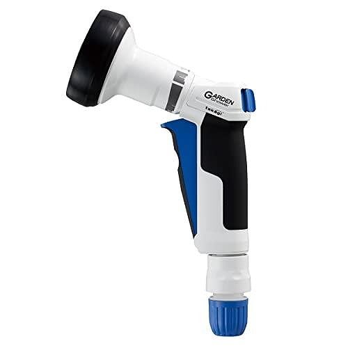 タカギ 散水ノズル プログリップガーデン QG1113FJ