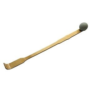 つかさき 孫の手 ボール付  35-190 