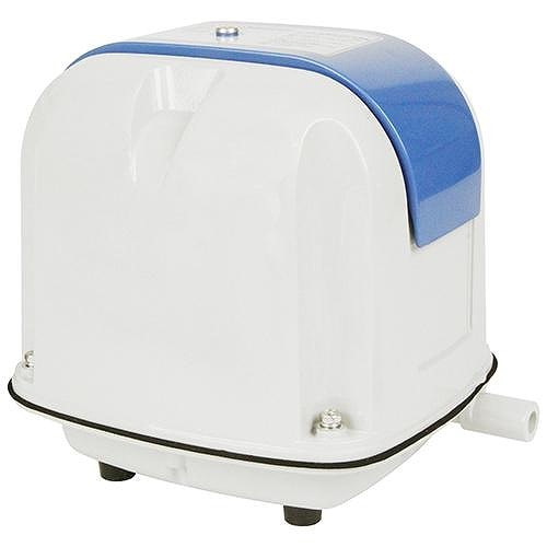 浄化槽エアーポンプＴＹ-80