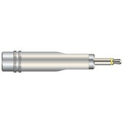 ビクター プラグアダプター  ＡＰ-110Ａ