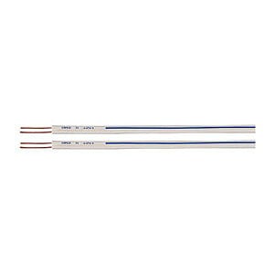 ビクター JVC スピーカーケーブル 10m 2本1組 CN-4110A | その他