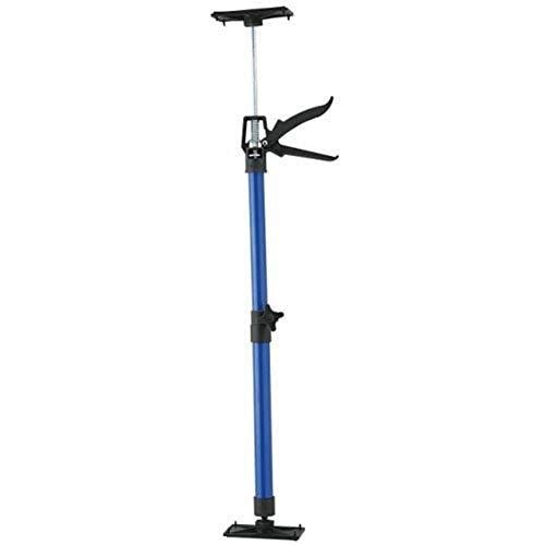 新潟精機(Niigataseiki) BeHAUS サポートリフター 50-115cm SLG-115