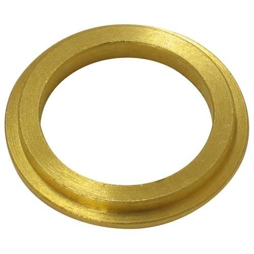 【アウトレット】 数量限定　パオック(PAOCK) Power sonic(パワーソニック) ノコ刃内径変更用カラー 20C15.9