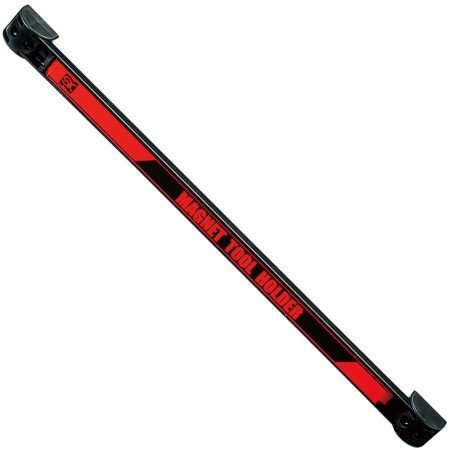 新潟精機(Niigataseiki)  SK マグネットツールホルダー MTH-460