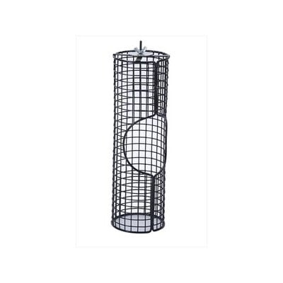 三晃商会 　メッシュトンネル852