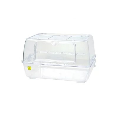 三晃商会 　ルーミィ ベーシック