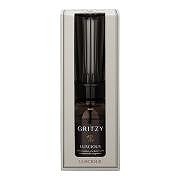 晴香堂　グリッツィ　リキッド　ラシャス              210ｍｌ