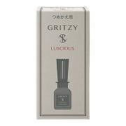 晴香堂　グリッツィ　リキッド　つめかえ用　ラシャス　200ｍｌ