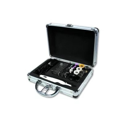 イチネンミツトモ ホビールーターセット＃80007 | ハンダ | ニシムタ