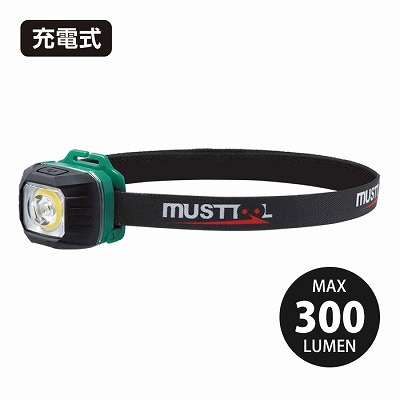 日曜大工・園芸 | ニシムタ ネットショップ