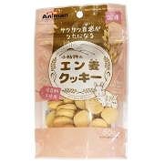 エン麦クッキー50ｇ