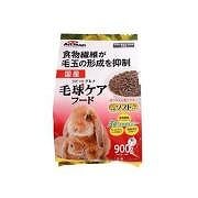ラビットグルメ　毛玉ケアフード　ソフトタイプ900ｇ