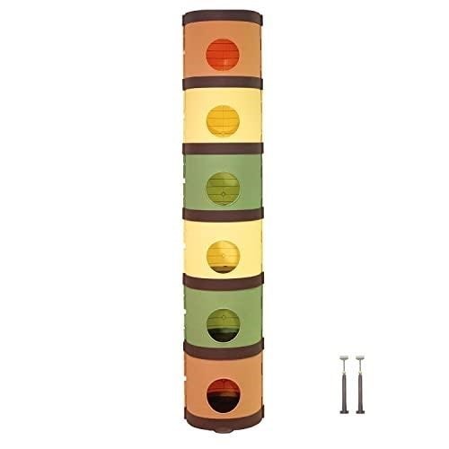 キャティーマン　CAT TOWER MANSION 　キャットタワーマンション　猫用