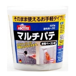 日曜大工・園芸 | ニシムタ ネットショップ