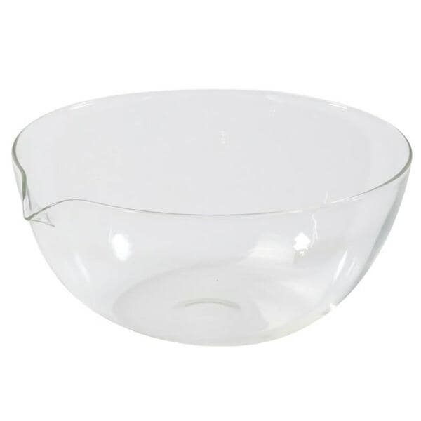 パイレックス Pyrex 口付 ボウル 500ml CP-8643 | キッチンツール