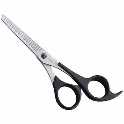 アレックス コームS 15114